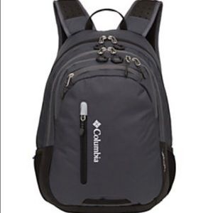 Columbia Winchuck Day Pack